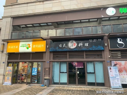 2022 珠海 官方售樓處電話 位置 樓盤動態(tài)