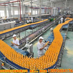 藍(lán)莓醬全自動灌裝機(jī) 小型番茄醬生產(chǎn)線 果醬加工設(shè)備