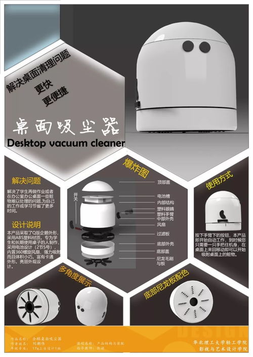 華北理工大學輕工學院 產(chǎn)品結(jié)構(gòu)與裝配 課程作業(yè)展,你喜歡哪一個