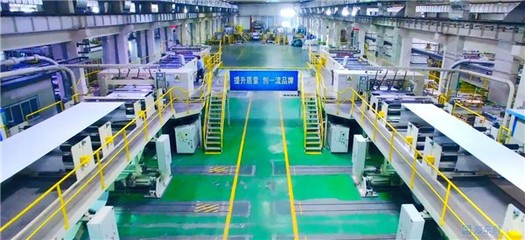 縣區(qū)發(fā)展最亮點:東營7月份各縣區(qū)成績單請查收