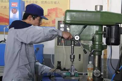 2016年青島市中等職業(yè)學校職業(yè)技能大賽在山東省輕工工程學校圓滿結(jié)束_其它_網(wǎng)