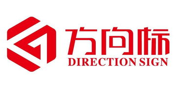 南昌特賣海報架一型系列 經(jīng)濟(jì)型