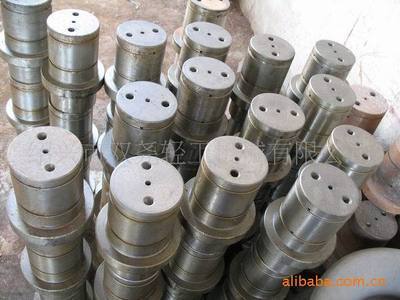 軸類、筒類等的機(jī)械銑削、車削加工 - 軸類、筒類等的機(jī)械銑削、車削加工廠家 - 軸類、筒類等的機(jī)械銑削、車削加工價格 - 紹興市雙堯輕工機(jī)械 - 