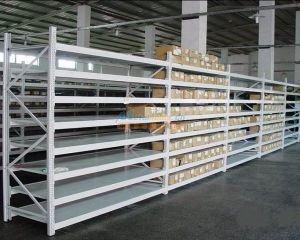 安徽中型貨架廠 合肥貨架生產(chǎn)廠家 北拓倉儲(chǔ)