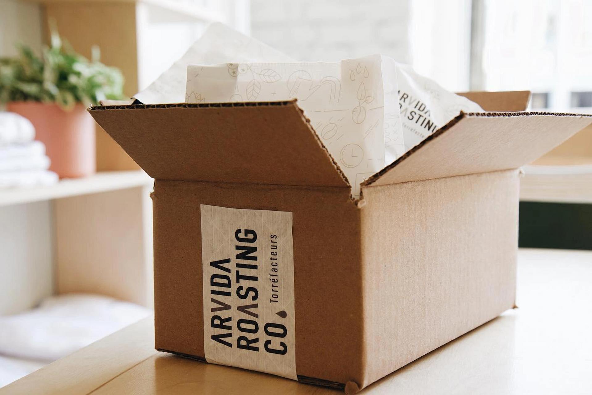 元?dú)鉂M滿 | 輕工產(chǎn)品新能力新氣象,助您安全出行,盡享綠色健康生活!