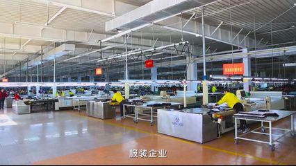 消防云課堂|十類(lèi)場(chǎng)所消防安全工作指導(dǎo),復(fù)工復(fù)產(chǎn)前必看!