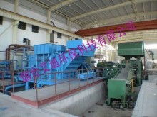  重慶輕工業(yè)機(jī)械廠經(jīng)營(yíng)部 主營(yíng) 燭式過(guò)濾系統(tǒng) 盤(pán)式過(guò)