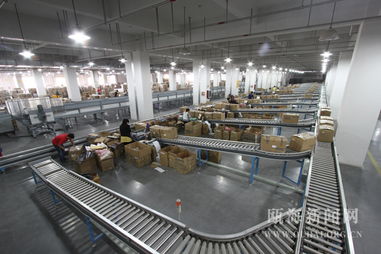 打造時(shí)尚產(chǎn)品制造之城實(shí)現(xiàn)輕工產(chǎn)業(yè)華麗轉(zhuǎn)身