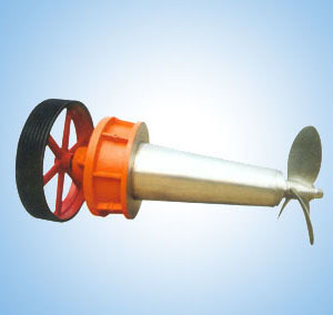 地埋式污水處理設(shè)備產(chǎn)品圖片|圖片大全|圖片庫