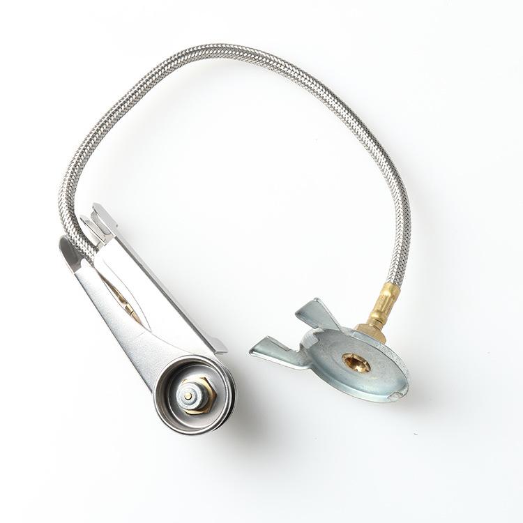 【武義富華輕工五金制造廠】爐頭運營商介紹 - 起重機(jī)