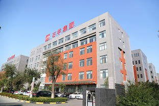 熱烈祝賀石羊集團(tuán)再次榮登 中國輕工百強企業(yè) 和 中國輕工業(yè)食品行業(yè)五十強企業(yè) 榜單