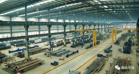 8個(gè)月簽約18個(gè)億元項(xiàng)目 | 常德高新區(qū):亮出招商引資&ldquo;組合拳&rdquo; 主打&ldquo;高新牌&rdquo;