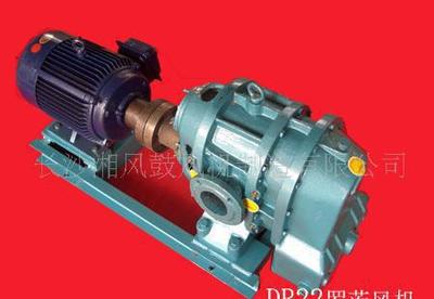 【污水處理、礦山、冶金、化工、輕工風(fēng)機(jī)生產(chǎn)(圖)】價(jià)格_廠家_圖片