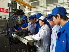 天津輕工學(xué)院聞名全國,輕工人必看