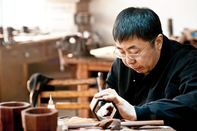 全國二胡普及教育高級(jí)師資研修班招生通知