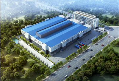 濟(jì)寧市任城區(qū)這個(gè)項(xiàng)目可保障30萬人供餐需求