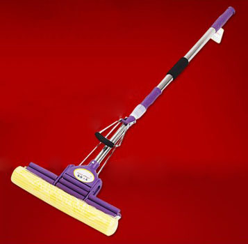 拖把-海商網(wǎng),其他輕工日用品產(chǎn)品庫