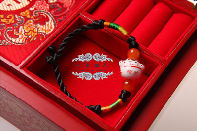 一月麗天復古手鏈民族風招財貓DIY首飾手工韓版飾品女首飾批發(fā) - 一月麗天復古手鏈民族風招財貓DIY首飾手工韓版飾品女首飾批發(fā)廠家 - 一月麗天復古手鏈民族風招財貓DIY首飾手工韓版飾品女首飾批發(fā)價格 - 哈爾濱市透籠輕工批發(fā)市場酷美飾品店 - 