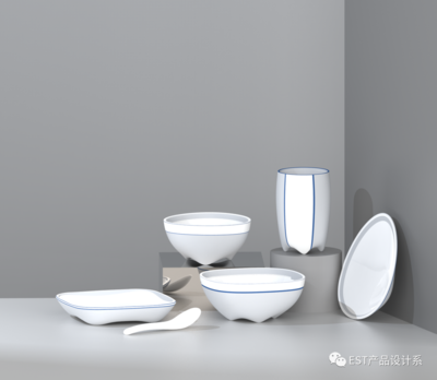 鄭州輕工業(yè)大學易斯頓(國際)美術學院2020屆產(chǎn)品設計系畢業(yè)展