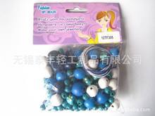 阿里巴巴輕工 一站式國外DIY玩具產(chǎn)品批發(fā)與供應平臺