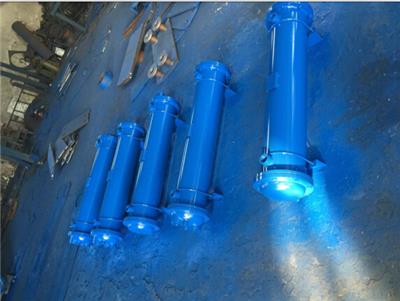 輕工產(chǎn)品 定義、范疇與現(xiàn)代發(fā)展