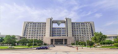 聚焦輕工，匠心育人——鄭州輕工業(yè)學(xué)院輕工職業(yè)學(xué)院的建學(xué)理念探析