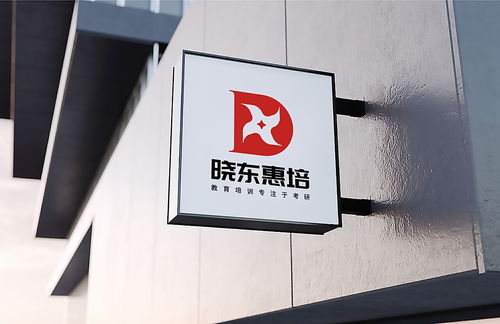 啟航未來，智匯學(xué)途 考研教育培訓(xùn)咨詢服務(wù)的品牌標(biāo)識(shí)設(shè)計(jì)