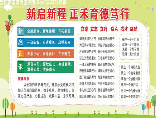 2026南陽親子溝通家庭教育服務(wù)深度測評 五家實力機(jī)構(gòu)如何選？